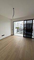 Rangoon Road (D8), Apartment #484508931